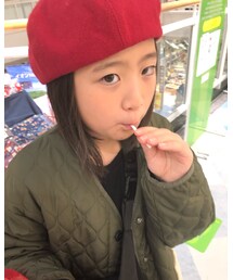 チュッパガール笑 | その他