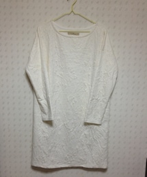 GLOBAL WORK | ワンピース