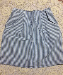 Green　Parks | スカート