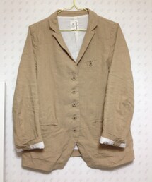 ehka sopo | その他アウター