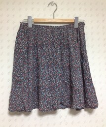 ehka sopo | スカート