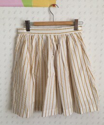 ehka sopo | スカート