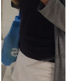 UNIQLO | Tシャツ/カットソー