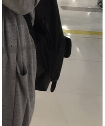 TOUGH | バックパック/リュック