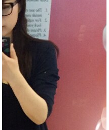 anySiS | ジャケット/アウター