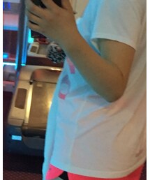 adidas | Tシャツ/カットソー