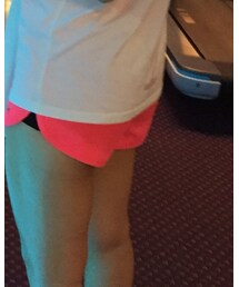 UNDER ARMOUR | その他パンツ