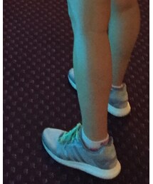 adidas | スニーカー