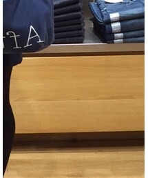 Afternoon Tea | ハンドバッグ