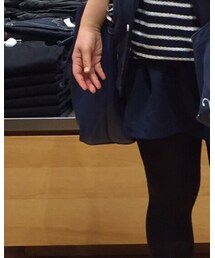 bliss | ショルダーバッグ