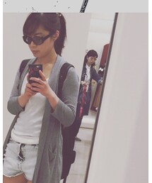 TOUGH | バックパック/リュック