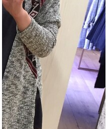 Bershka | ジャケット/アウター