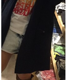 anySIS | ジャケット/アウター