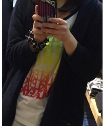 Hurley  | トップス