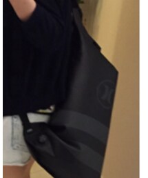 Hurley  | バッグ
