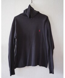 POLO RALPH LAUREN | トップス