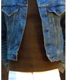 AVIREX | Tシャツ/カットソー