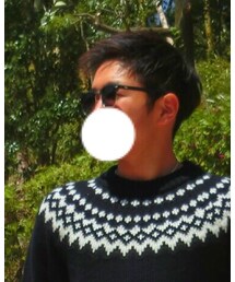 Ray-Ban | サングラス
