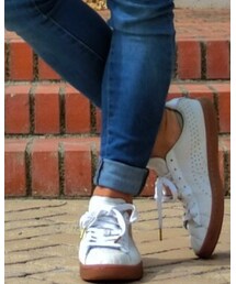 PUMA | スニーカー