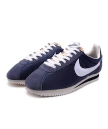 NIKE | (スニーカー)