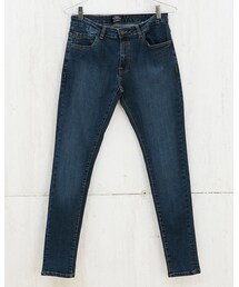 Bershka | デニムパンツ