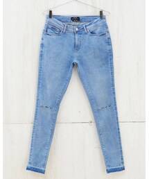 Bershka | デニムパンツ