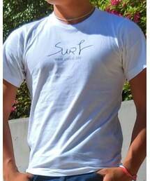 Tom'z collection | Tシャツ/カットソー