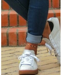 PUMA | スニーカー