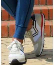 VANS | スニーカー