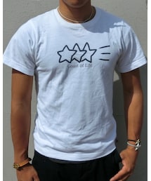 Lil Marine | Tシャツ/カットソー