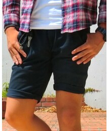 UNIQLO | その他パンツ