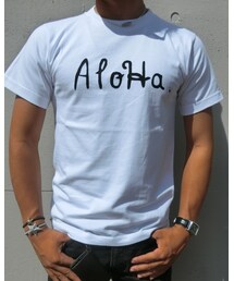 Lil Marine | Tシャツ/カットソー