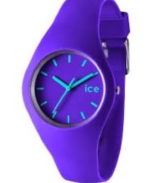 ICE WATCH | アナログ腕時計