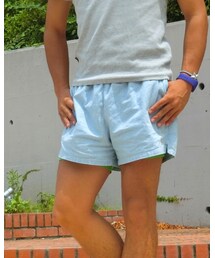 POLO RALPH LAUREN | パンツ