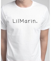 LilMarin | Tシャツ/カットソー