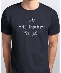 LilMarin | Tシャツ/カットソー