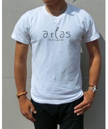 LilMarin | Tシャツ/カットソー