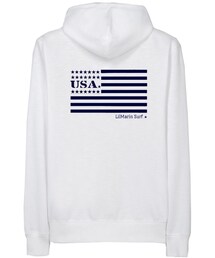 LilMarin | パーカー