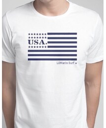 LilMarin | Tシャツ/カットソー