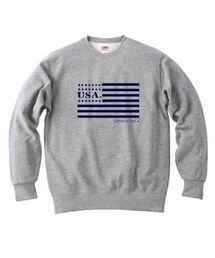 LilMarin | スウェット