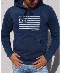 LilMarin | パーカー