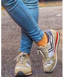 VANS | スニーカー