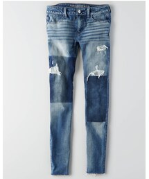 American Eagle | デニムパンツ