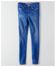 American Eagle | パンツ