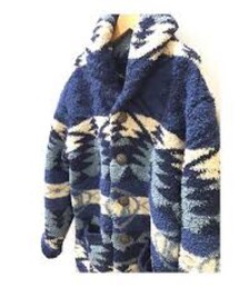 ANTI BALLISTIC | ニット/セーター