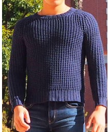 OLD NAVY | ニット/セーター