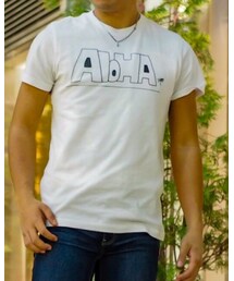 LilMarin | Tシャツ/カットソー