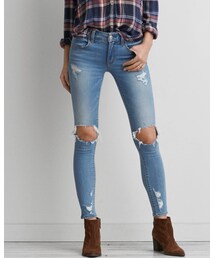 American Eagle | パンツ