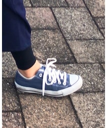CONVERSE | スニーカー