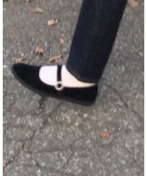 しまむら | シューズ